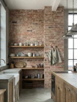 ANGELINA 2 — изображение 11