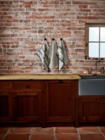 ANGELINA — изображение 6