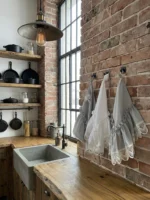 BOGENA — изображение 15