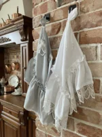 BOGENA 2 — изображение 15