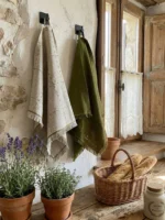 GALA — изображение 10