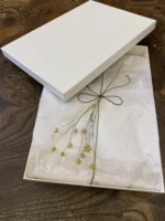 FLORA 2 — изображение 18