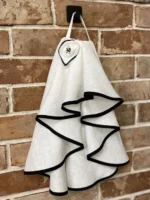 AGATA 4 — изображение 3