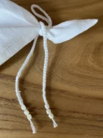 BOGENA 2 — изображение 12