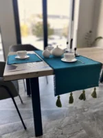 MISHEL — изображение 2