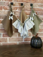 FLORA 8 — изображение 2