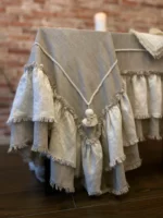 ALEXANDRA — изображение 2