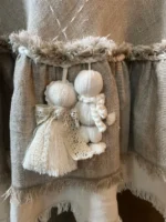 LADOMILA — изображение 4