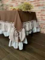 MARISELA — изображение 3