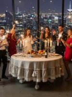 LADOMILA — изображение 3