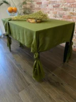 RUGENA — изображение 2