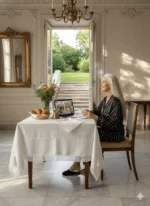 ANGELA — изображение 5