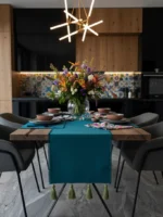 MISHEL — изображение 12