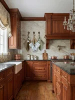 FLORA 8 — изображение 5