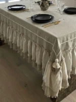 ALEXANDRA — изображение 21