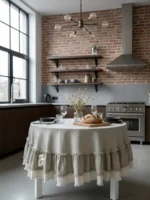 LADOMILA — изображение 12