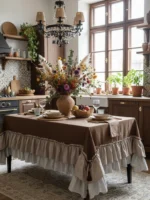 MARISELA — изображение 19