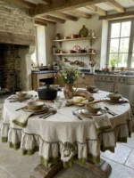 SIMONA — изображение 12