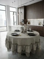 HELGA — изображение 10