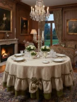 SIMONA — изображение 5