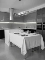 ANGELA — изображение 4