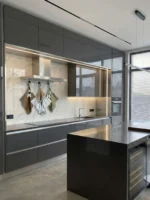 FLORA 8 — изображение 15