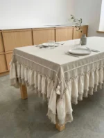 ALEXANDRA — изображение 4