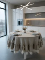 LADOMILA — изображение 18