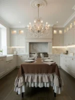 MARISELA — изображение 4