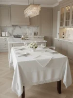 ANGELA — изображение 14