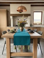 MISHEL — изображение 5