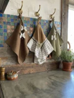 FLORA 8 — изображение 16