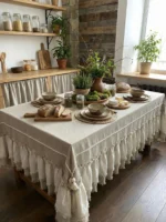 ALEXANDRA — изображение 19