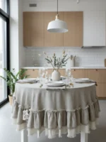 LADOMILA — изображение 19