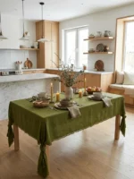 RUGENA — изображение 12