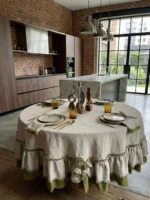 SIMONA — изображение 9