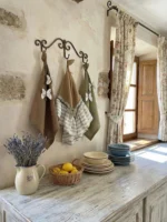 FLORA 8 — изображение 7