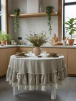 LADOMILA — изображение 20