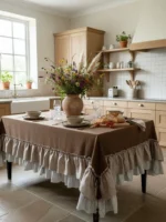 MARISELA — изображение 10