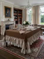 MARISELA — изображение 8