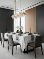 ANGELA — изображение 15