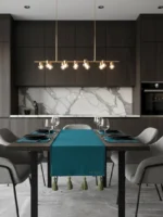 MISHEL — изображение 13