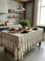 ALEXANDRA — изображение 22