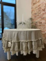 LADOMILA — изображение 21