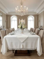 ANGELA — изображение 16