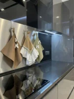 FLORA 8 — изображение 3