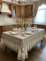 ALEXANDRA — изображение 6