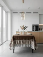 MARISELA — изображение 21