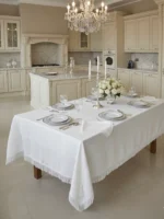 ANGELA — изображение 17