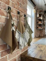 FLORA 8 — изображение 17